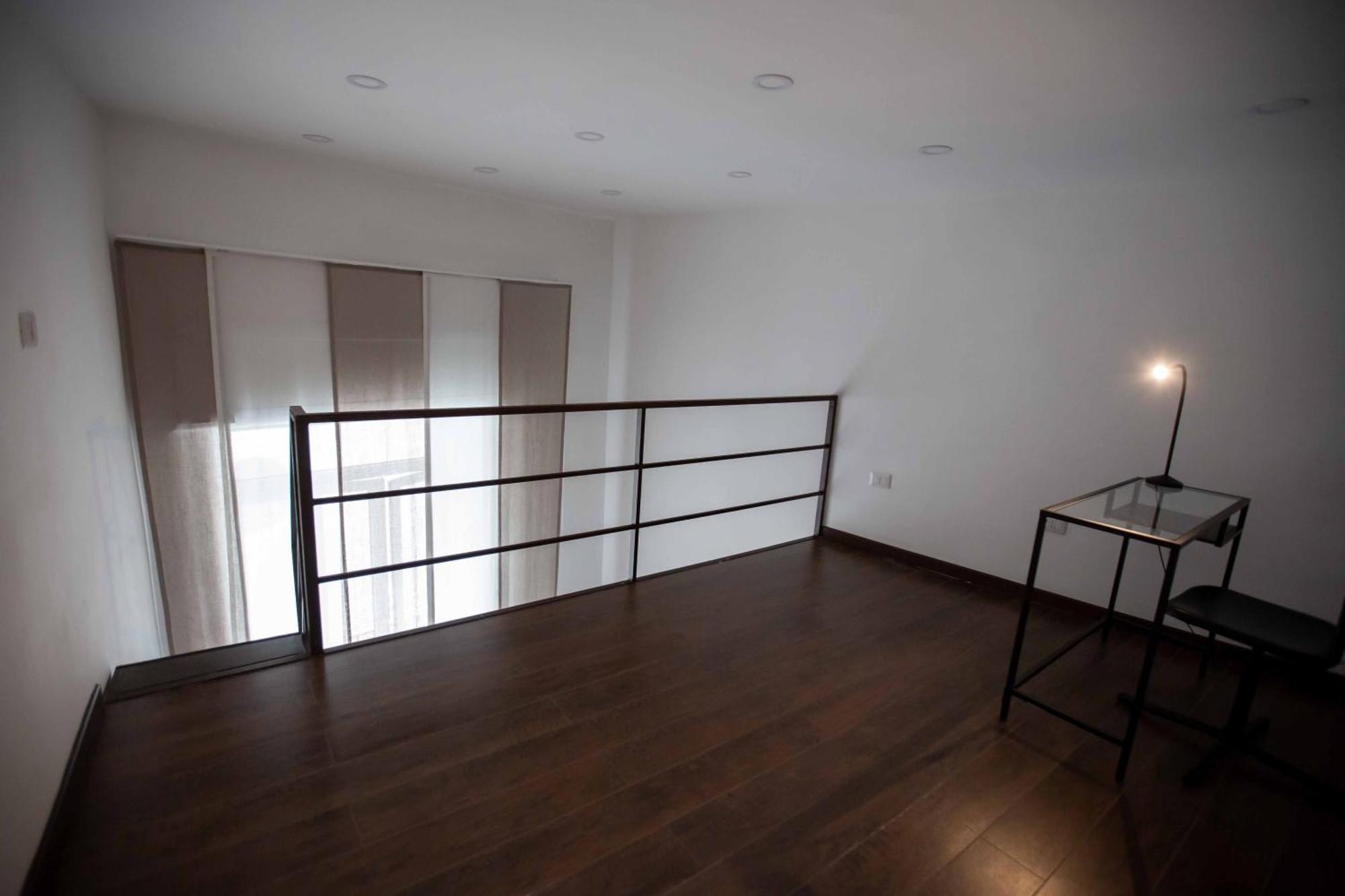 Domus Delia Luxury Apartment Neapel Exterior foto
